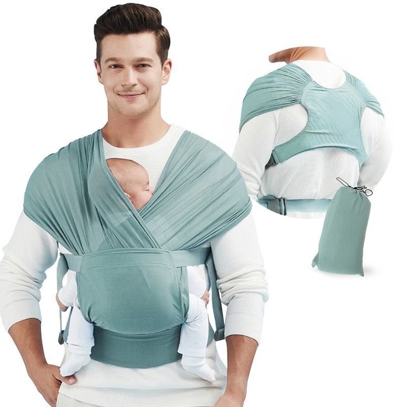 Sling Stretchy Carrier